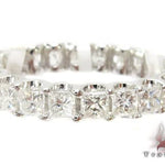 Princess All-Around Ring 11901 - Image 1