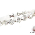 Eternal Love Band 11918 - Image 1