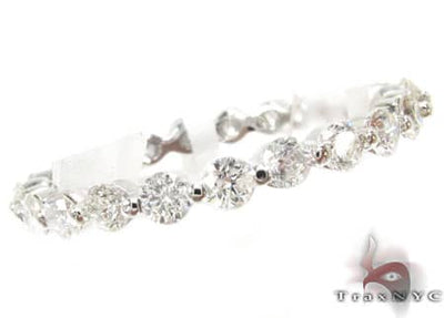 Eternal Love Band 11918 - Image 1