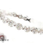 Eternal Love Band 11918 - Image 3