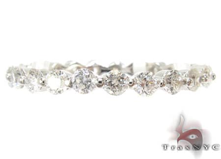 Eternal Love Band 11918 - Image 2