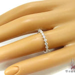 Eternal Love Band 11918 - Image 6