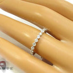 Eternal Love Band 11918 - Image 7