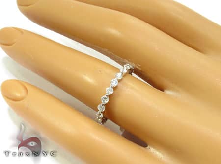 Eternal Love Band 11918 - Image 7