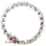 Eternal Love Band 11918 - Image 5