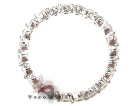 Eternal Love Band 11918 - Image 5