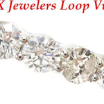 Lolita's Band 11926 - Image 4