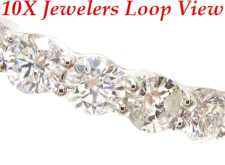 Lolita's Band 11926 - Image 4