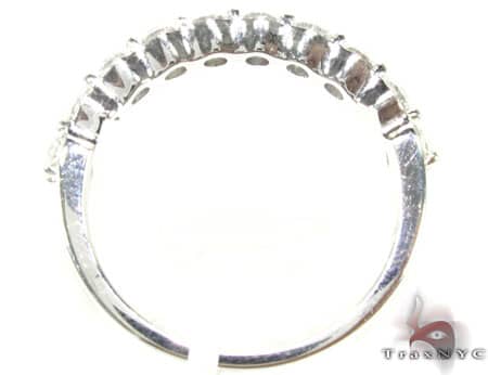 Lolita's Band 11926 - Image 6