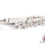 Lolita's Band 11926 - Image 5