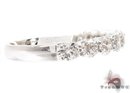 Lolita's Band 11926 - Image 5