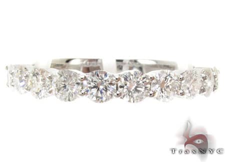 Lolita's Band 11926 - Image 2