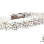 Lolita's Band 11926 - Image 1