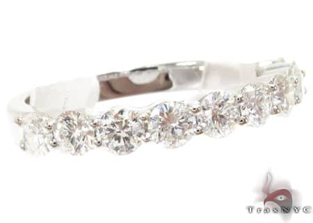 Lolita's Band 11926 - Image 1