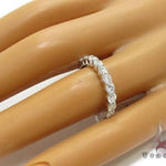 Lolita's Band 11926 - Image 7