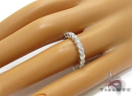 Lolita's Band 11926 - Image 7