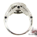 Diamante Perfection Ring 11937 - Image 5