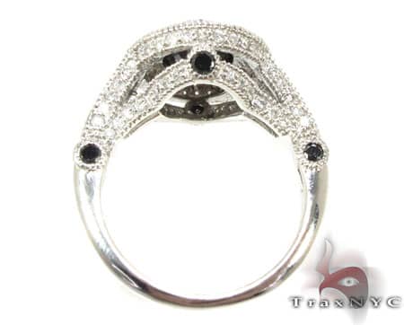 Diamante Perfection Ring 11937 - Image 5