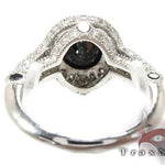 Diamante Perfection Ring 11937 - Image 6