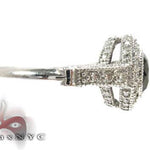 Diamante Perfection Ring 11937 - Image 4