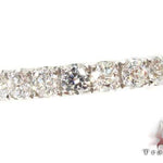 Half Iced VS Band 11945 - Image 1