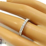 Half Iced VS Band 11945 - Image 7