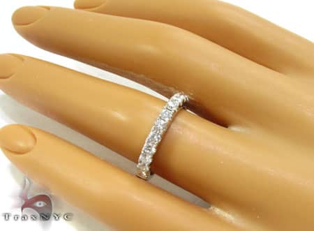 Half Iced VS Band 11945 - Image 7