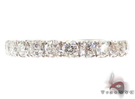 Half Iced VS Band 11945 - Image 2