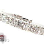 Half Iced VS Band 11945 - Image 4