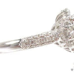 Reverse Semi Mount Ring 11953 - Image 5