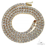 12 Pointer Diamond Tennis n 68481 - Image 3