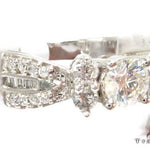 Superstar Ring 12044 - Image 1