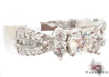 Superstar Ring 12044 - Image 1