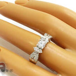 Superstar Ring 12044 - Image 8