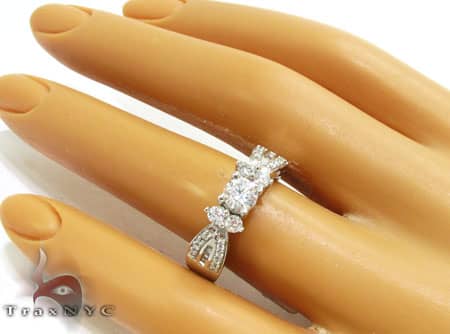 Superstar Ring 12044 - Image 8