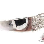 Superstar Ring 12044 - Image 5