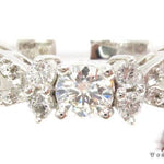 Superstar Ring 12044 - Image 2