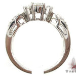 Superstar Ring 12044 - Image 6