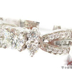 Superstar Ring 12044 - Image 4