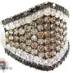 Legendary Ring 12065 - Image 1