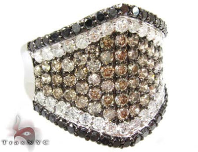 Legendary Ring 12065 - Image 1