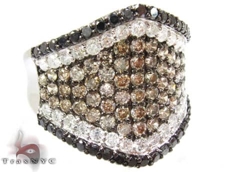 Legendary Ring 12065 - Image 1