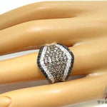 Legendary Ring 12065 - Image 7