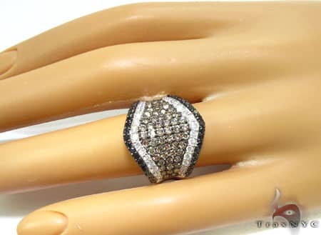 Legendary Ring 12065 - Image 7