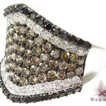 Legendary Ring 12065 - Image 3