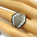 Legendary Ring 12065 - Image 8