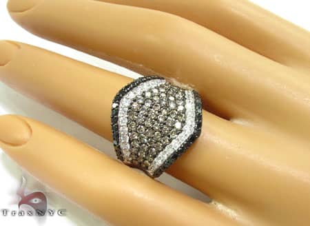 Legendary Ring 12065 - Image 8