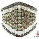 Legendary Ring 12065 - Image 2