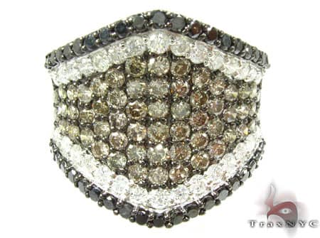 Legendary Ring 12065 - Image 2