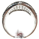 Legendary Ring 12065 - Image 6